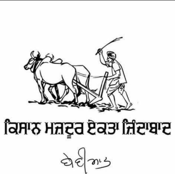 preetghuman46